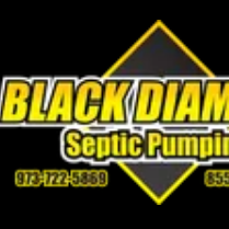 Black Diamond