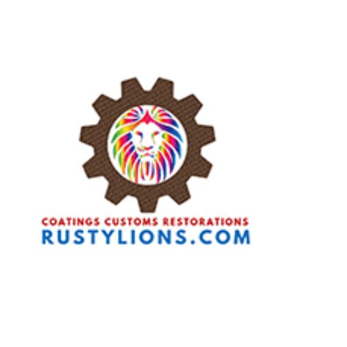 Rusty Lions  LLC