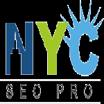 Nyc Pro
