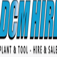 DCM Hire