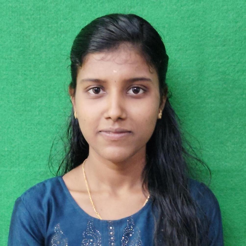 Aathi Vithyah