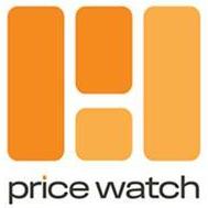 Price Watch