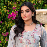 Pakistani Designer  Dresses 