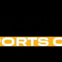 Karwan Sportsclub