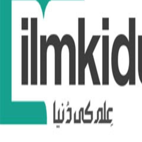 Ilm Kiduniya