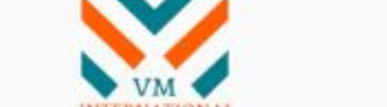Vmm International