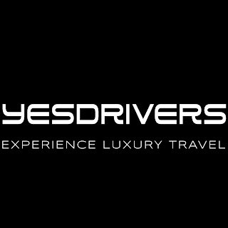 Yes Driver