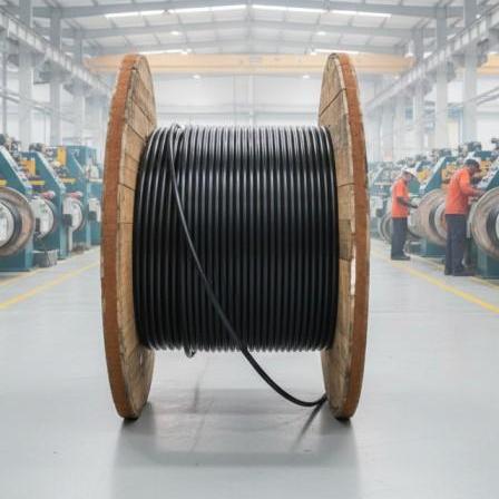 Prestige Cable
