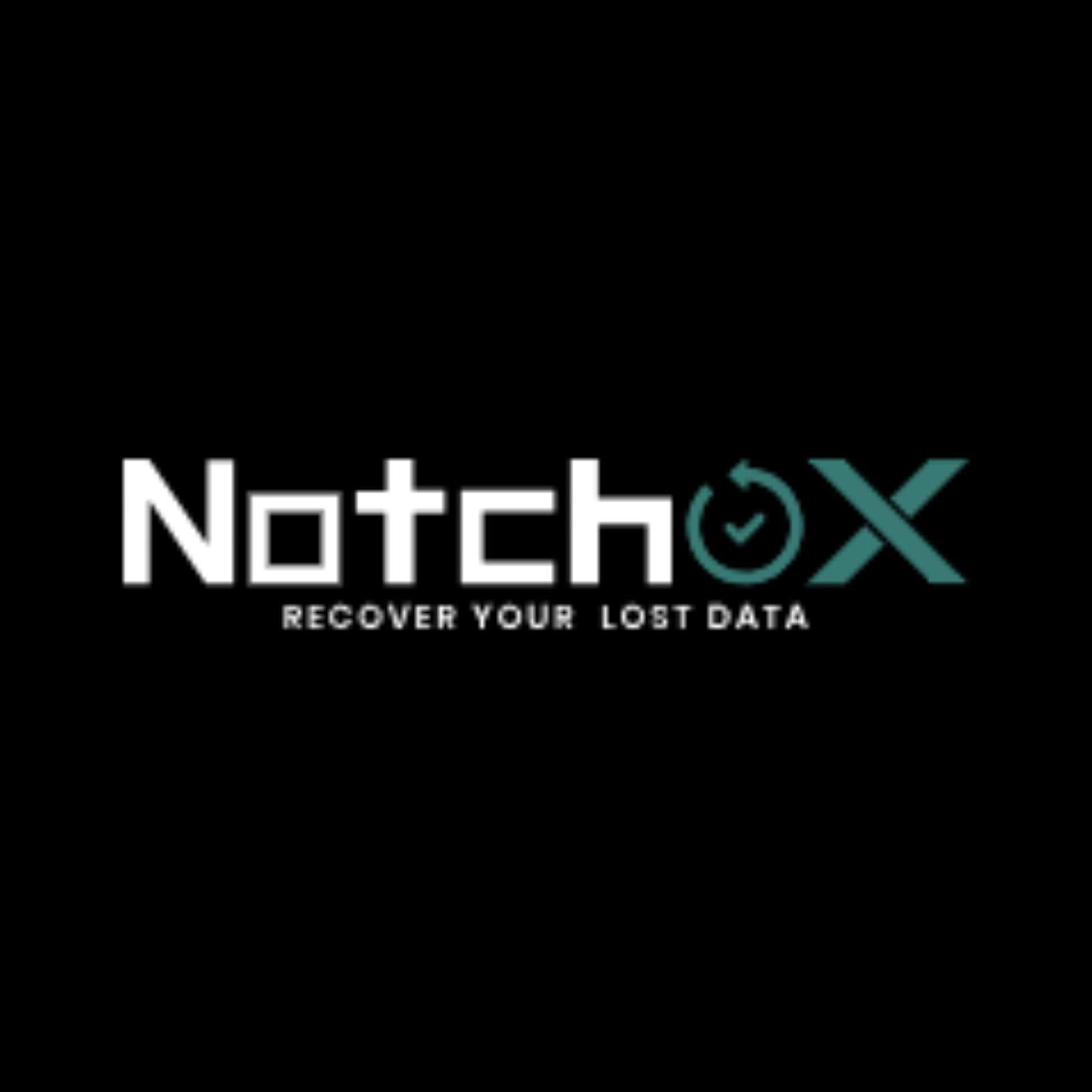 Notchox Company