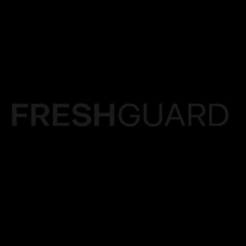 Fresh Guard