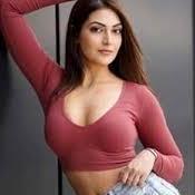 Vasila Roy