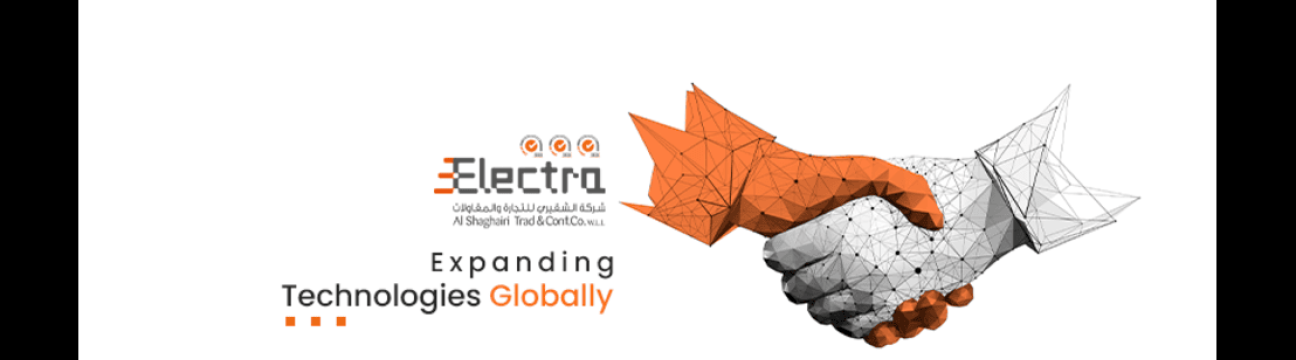 Electra