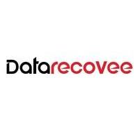 Data Recovee
