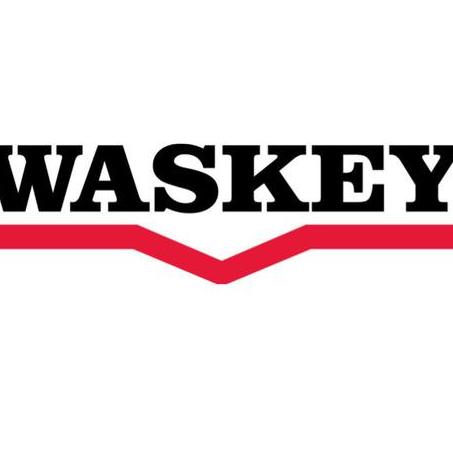 Waskey Solutions