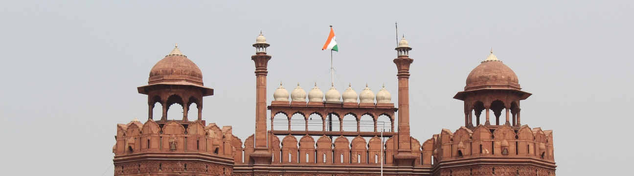 Anil Sinha