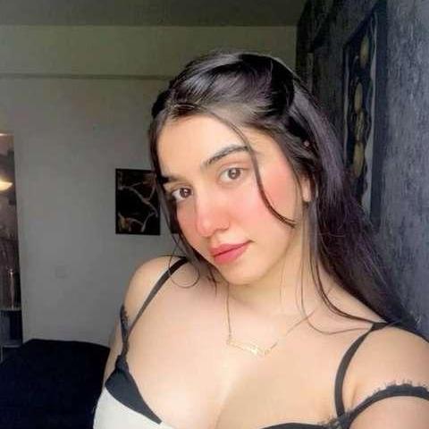 Riya Verma