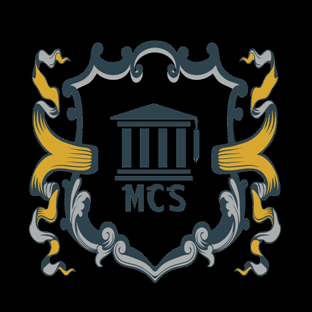 MC Saxena Group Of Colleges