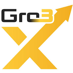 Gro3x Inc