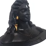 ParthVastu ParthVastu