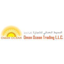 Oman Ocean