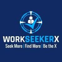 Work Seeker X