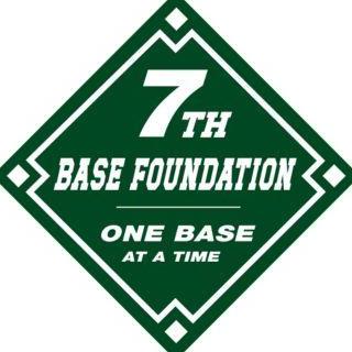 Seventh Base  Foundation