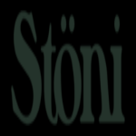 Vancouver  Stoni