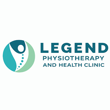 Physiotheraphy Health Care