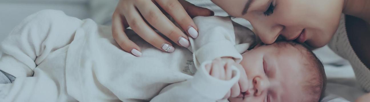 Fakih IVF