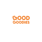 Good Goodies Food Pvt Ltd