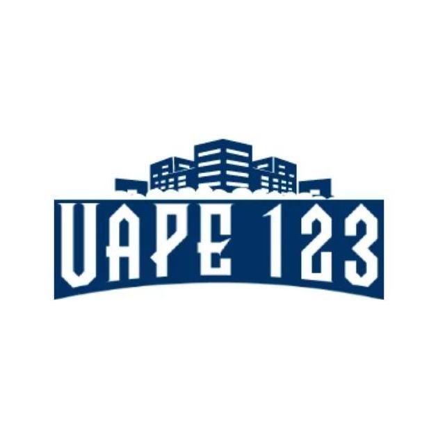 Vape123 Usa