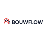 Bouw Flow