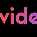 Instavideos Online