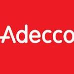 Adecco UAE