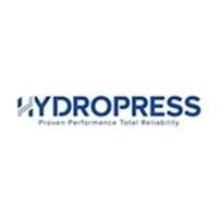 Hydro Press Industries