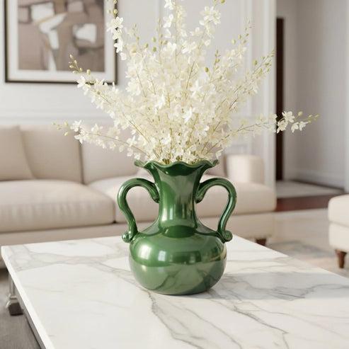 Vases Vases