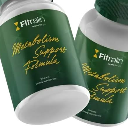 Fitralin Test