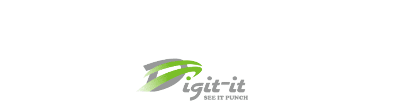 Digit It  