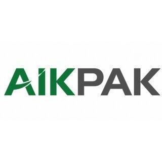 Aikpak Injection