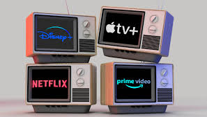 sngine_b98771a577948ec733a599cda2690e1c.png