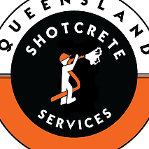 QLD Shotcrete Services
