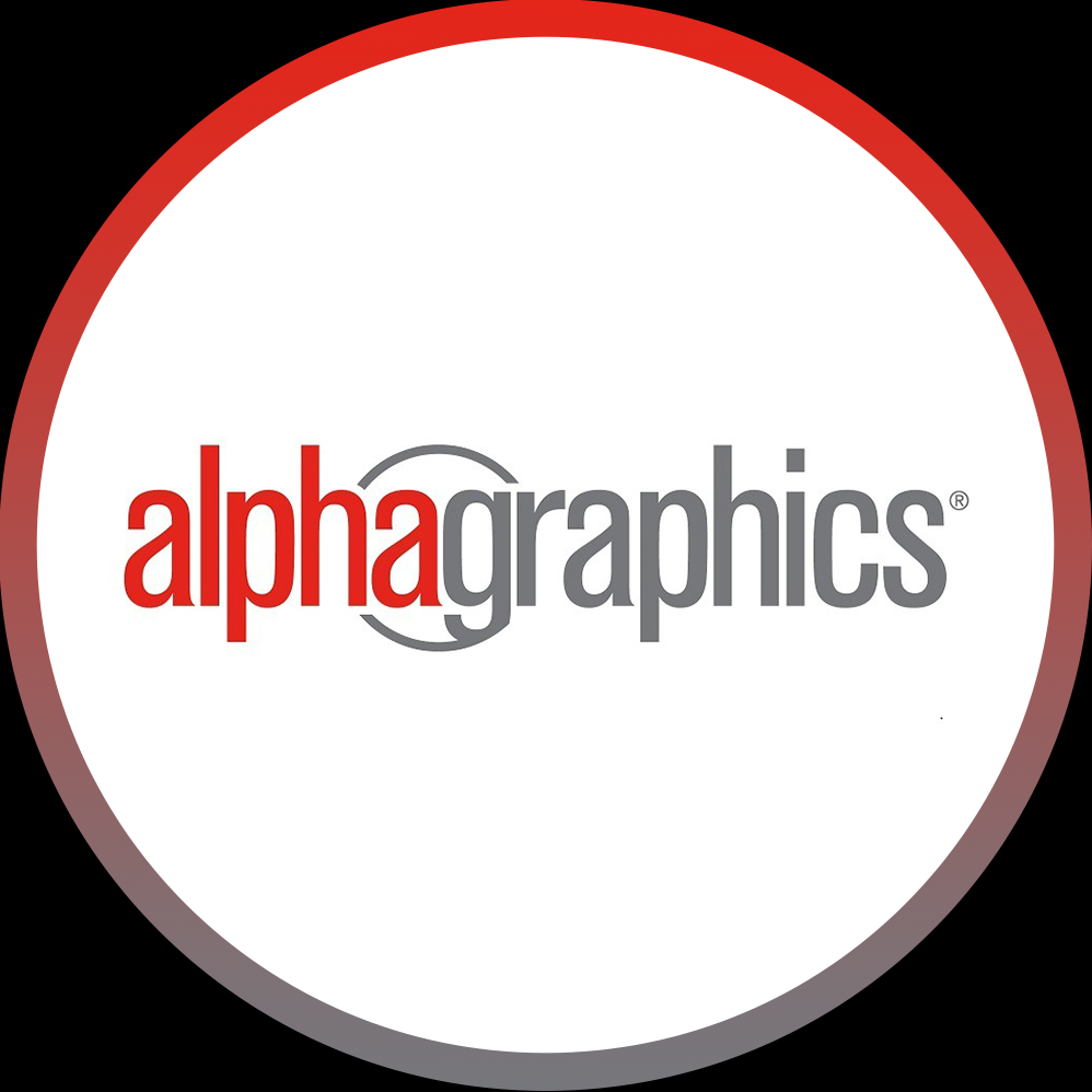 AlphaGraphics Lake Mary