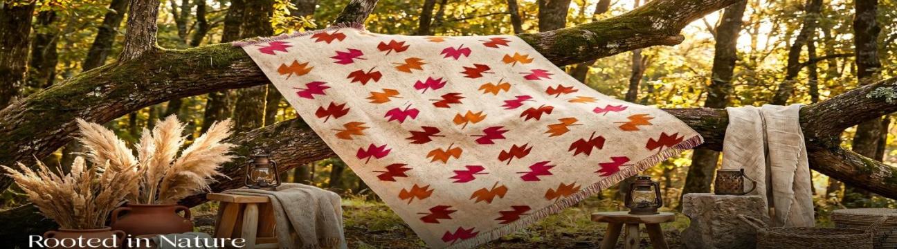 Chouhan Rugs  Store