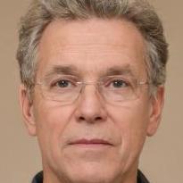 Victor Ian
