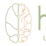 Humain Learning