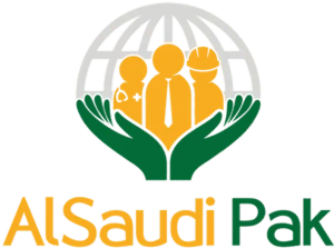AlSaudi Pak