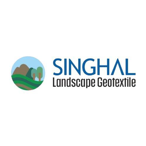 Dmktg20 Singhal