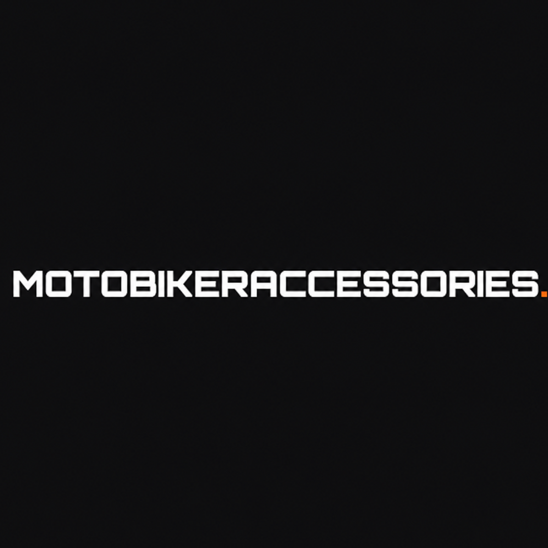Motobiker Acessories