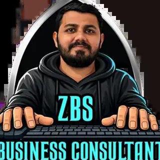 Dubai Freezone  Business Setup