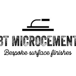 BT Microcement Ltd
